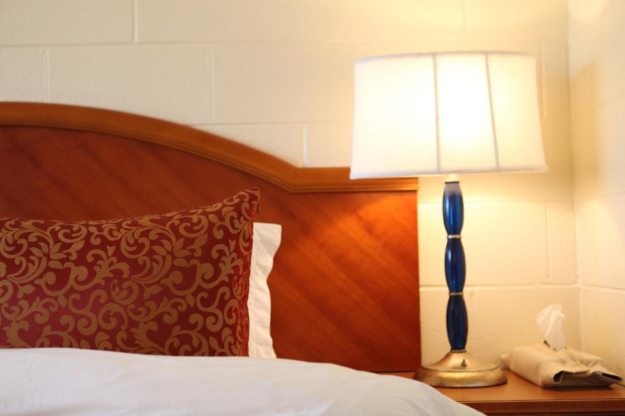 Arcadia Hotel Gering Экстерьер фото