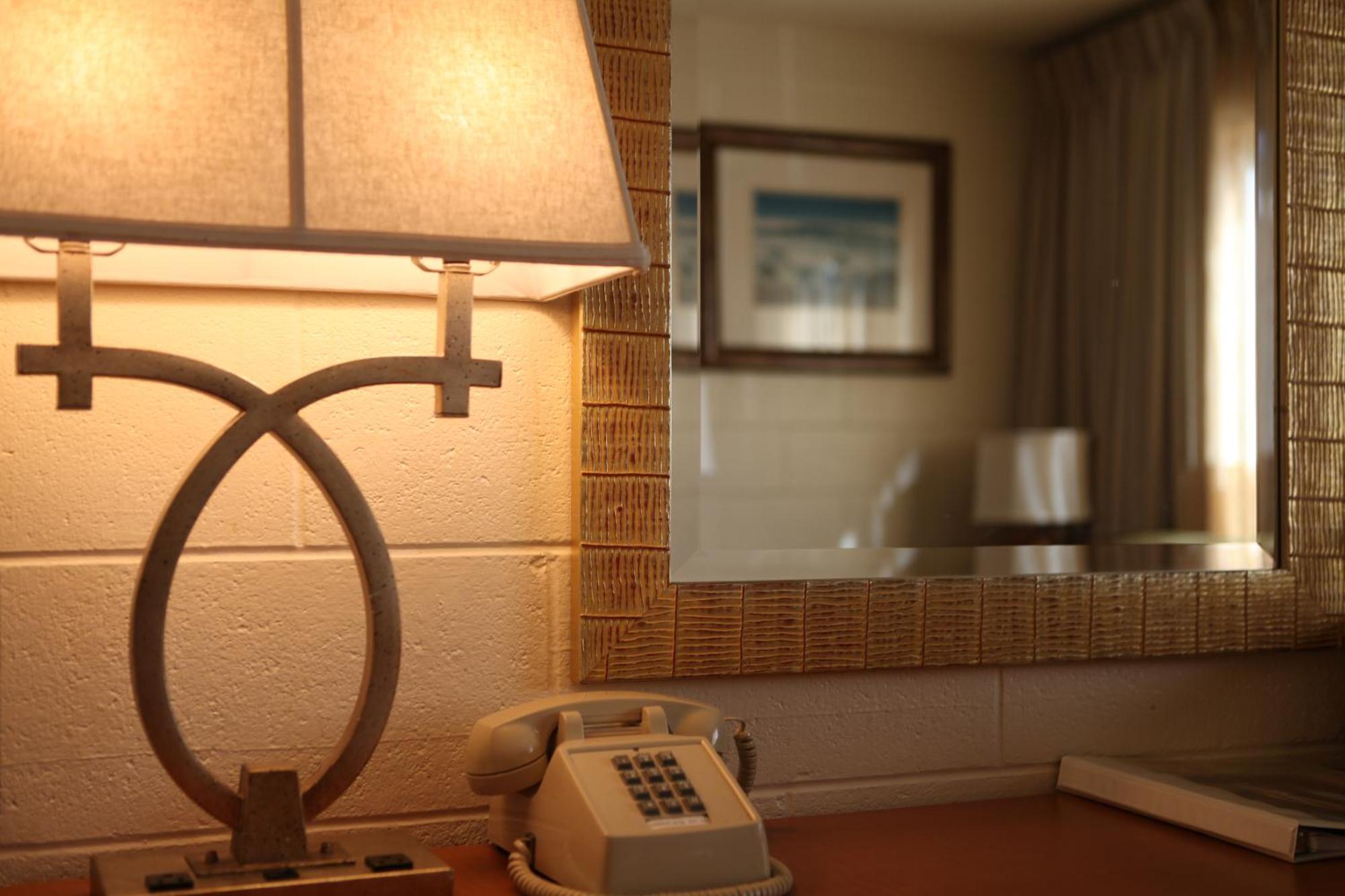 Arcadia Hotel Gering Экстерьер фото