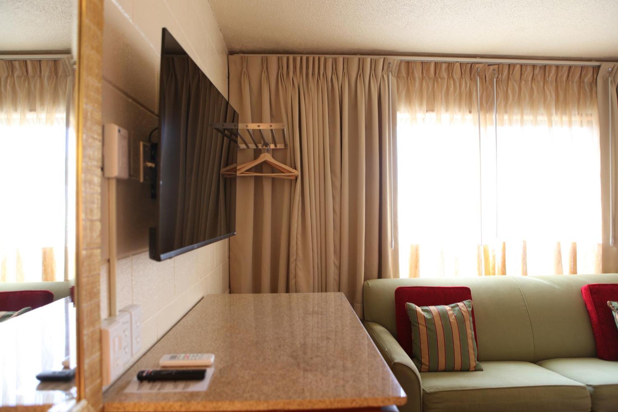 Arcadia Hotel Gering Экстерьер фото