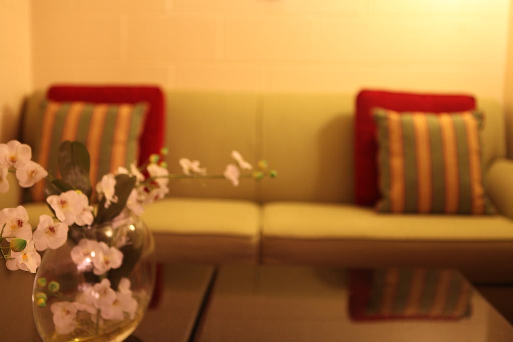 Arcadia Hotel Gering Экстерьер фото