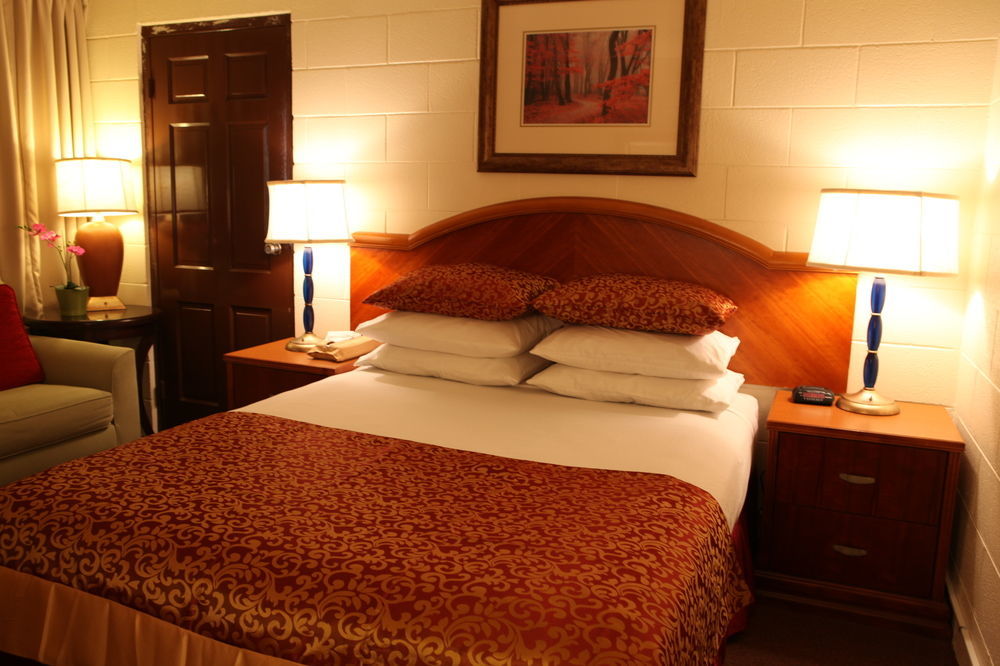 Arcadia Hotel Gering Экстерьер фото