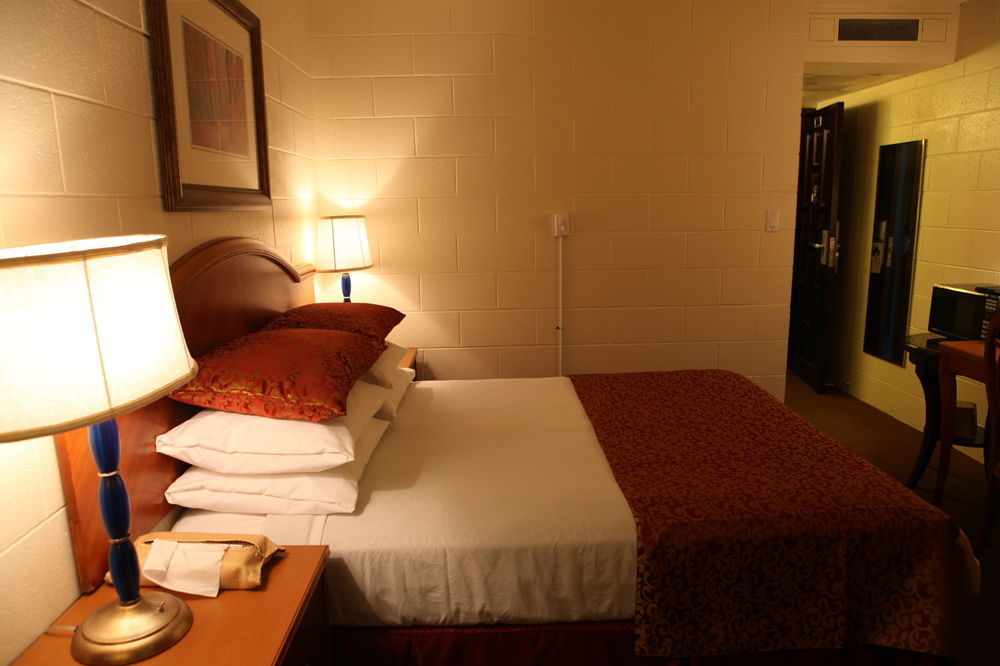 Arcadia Hotel Gering Экстерьер фото