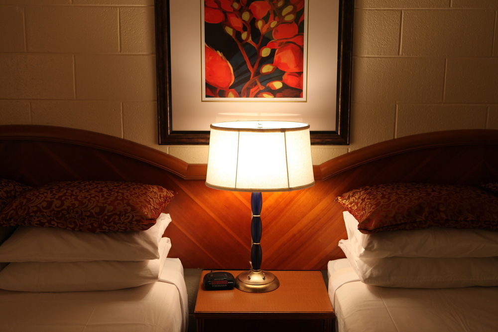 Arcadia Hotel Gering Экстерьер фото