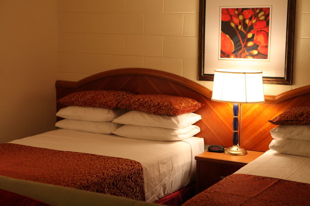 Arcadia Hotel Gering Экстерьер фото