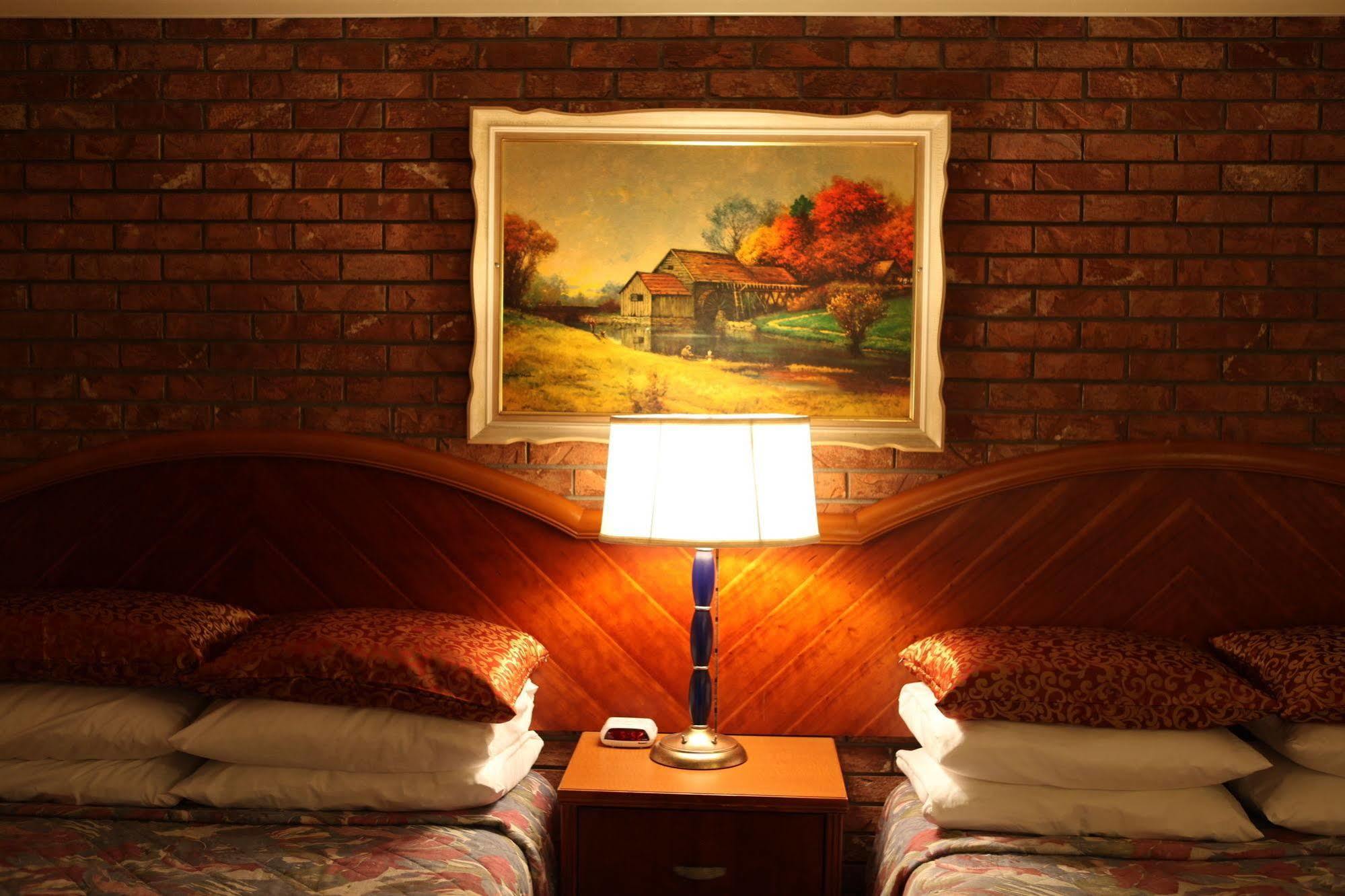 Arcadia Hotel Gering Экстерьер фото