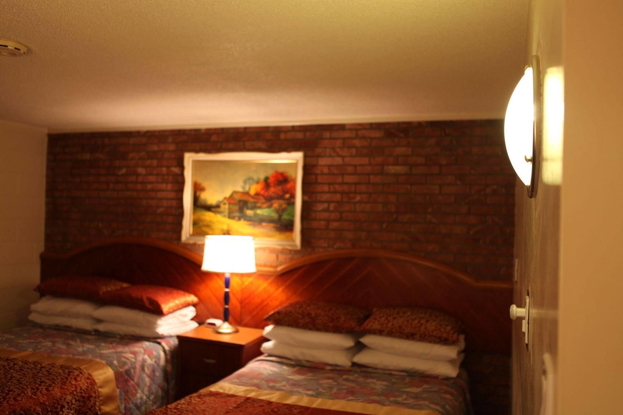 Arcadia Hotel Gering Экстерьер фото